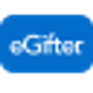 eGifter favicon