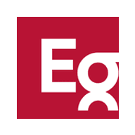 Egon Zehnder favicon