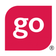 EHRgo favicon