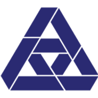 EIS Group Utility Billing favicon