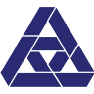 EIS Digital Platform favicon