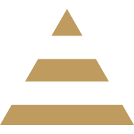 EisnerAmper Insurance Solutions favicon