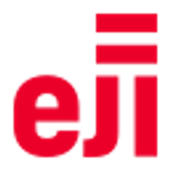 Equal Justice Initiative Compliance Software favicon