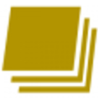 eJournalPress favicon