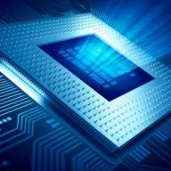 Eka Software Solutions favicon