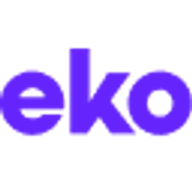 Eko favicon
