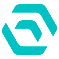 eLabNext ELN & LIMS favicon