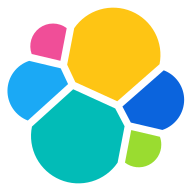 Elasticsearch favicon