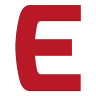 Elecosoft Future**, favicon