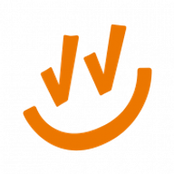 ElectionBuddy favicon