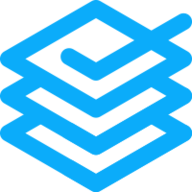 ElectionRunner favicon