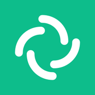 Riot.im (Element) favicon