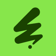 Envato Elements favicon