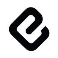 Elementum Supply Chain Orchestration favicon