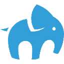 ElephantSQL favicon
