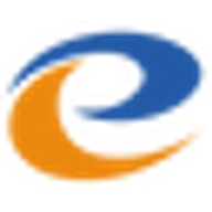 Elitech Wireless Data Loggers favicon