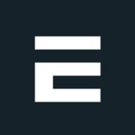Elite HRV favicon