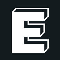 Elliptic Navigator favicon