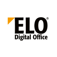 Elo Kiosk Software favicon