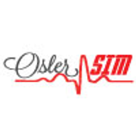 Electromagnetism Simulation favicon