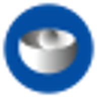 EMA eSubmission favicon