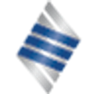 Emerson Fleet Solutions favicon