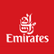 Emirates AI Assistant favicon