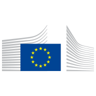 EMODnet Data Portal favicon