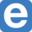 eMolecules favicon