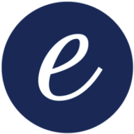 eMoney Advisor favicon