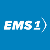EMS1 favicon