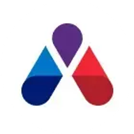 EMS Software favicon