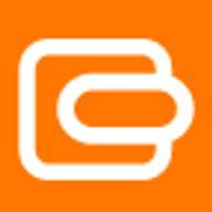 Encoding.com favicon