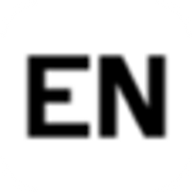 EndNote favicon