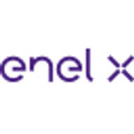 EnerNOC (part of Enel X) favicon