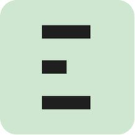 Energi AI favicon
