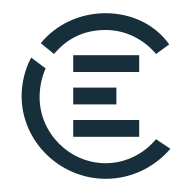 EnergyCap favicon