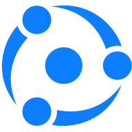 Energy Toolbase favicon