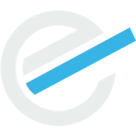 Enertiv favicon