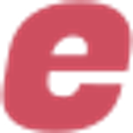 Engaging Networks favicon