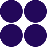 EnglishScore by British Council favicon