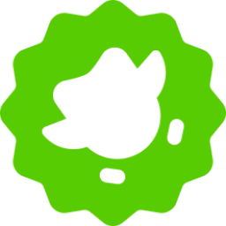 Duolingo English Test favicon