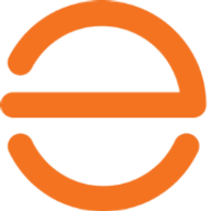 Enphase Enlighten favicon