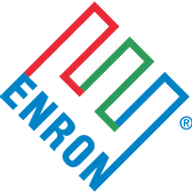 Enron Online (Historical) favicon