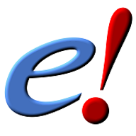 Ensembl Genome Browser favicon