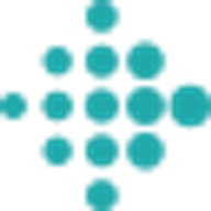 Fitbit Enterprise Management favicon