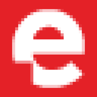 Entrata Resident Portal favicon