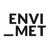 EnviMet favicon