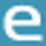 ENVI by Harris Geospatial favicon