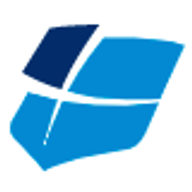 Public Safety Incident Management Systems (e.g., Envisage Technologies) favicon